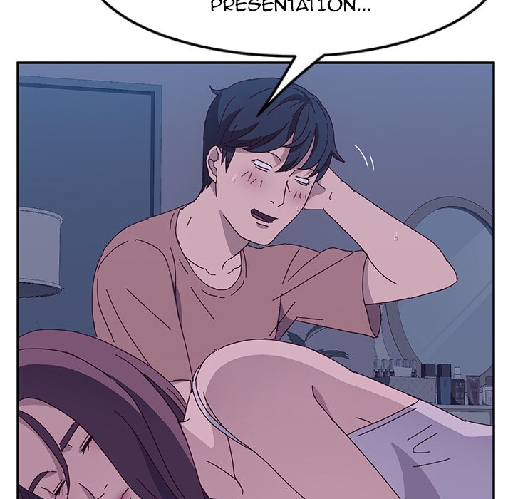 Twice the Love - episode 3 - 160