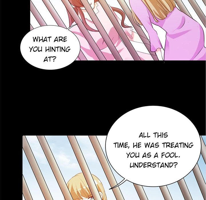 Good Morning, Mrs. Fu - episode 3 - 45