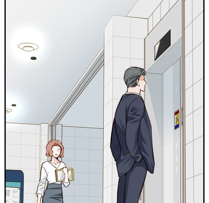 Survival Marriage - episode 2 - 55