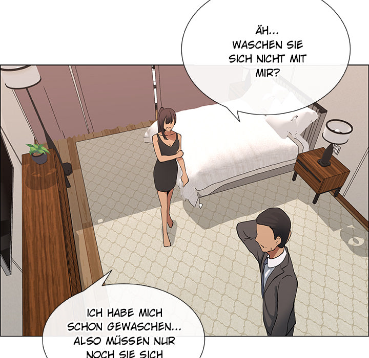 Eine schöner als die Andere - episode 27 - 10