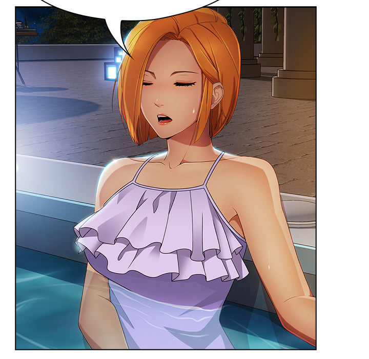 Lady Long Legs - episode 17 - 125