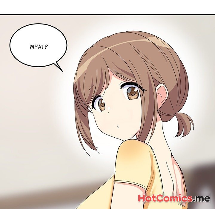 Study Buddies - episode Prologue - 24