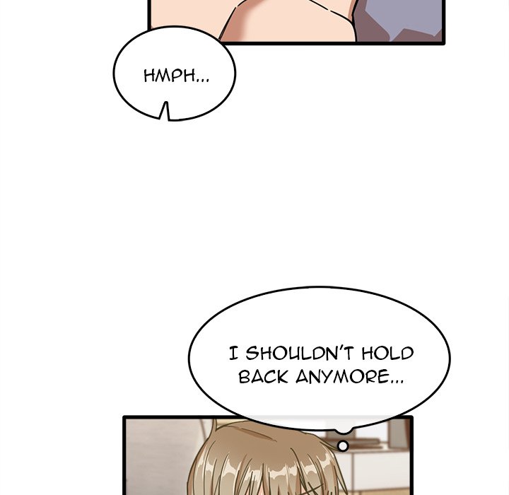 No More, No Less - episode 38 - 14