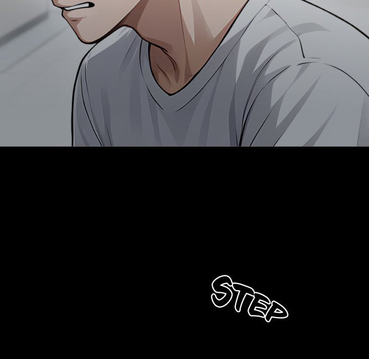 Workaholic Gangster - episode 2 - 172