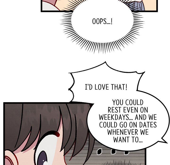 That Couple Has A Secret - episode 2 - 42