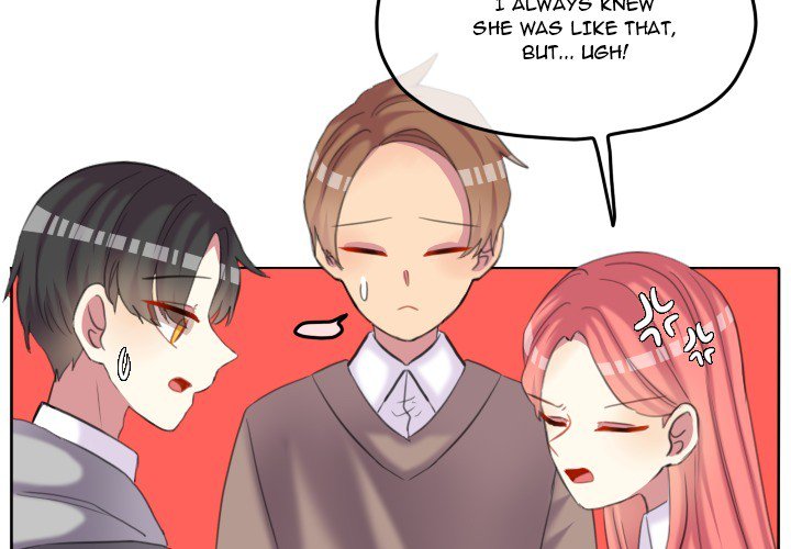The Chill Couple - episode 90 - 3