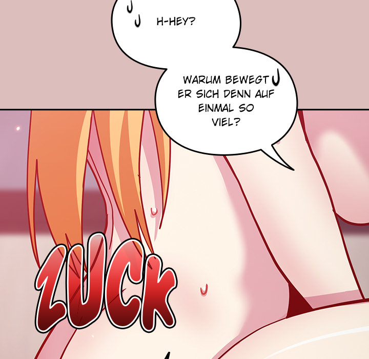 Freundschaft Plus - episode 36 - 143