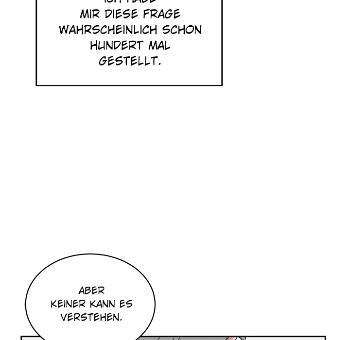 Dein Klang in meiner Hand - episode 9 - 57