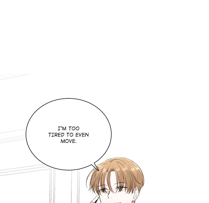 Secrets Between the Sheets [non-adult] - episode 4 - 28