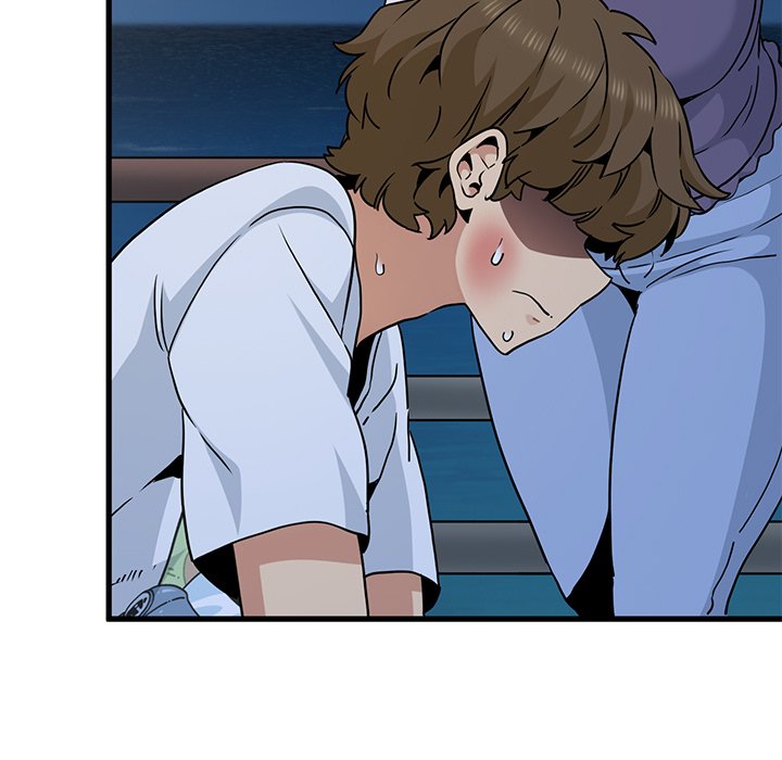 Snapping into Love - episode 48 - 156