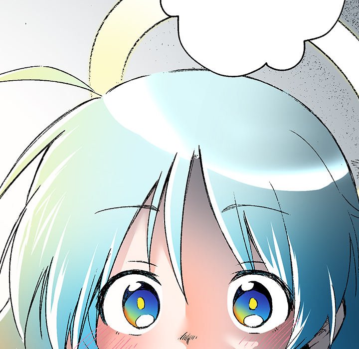 Class Reincarnation - episode 22 - 22