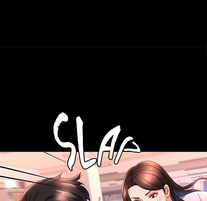 A Girl I Used to Know - episode 3 - 23