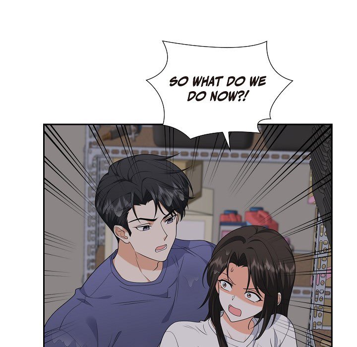 Some Kind of Marriage - episode 34 - 23