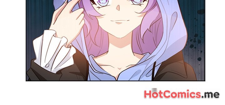 Your Turn to Chase After Me - episode 11 - 45