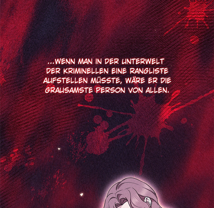 Erdrückende Nacht - episode 3 - 28