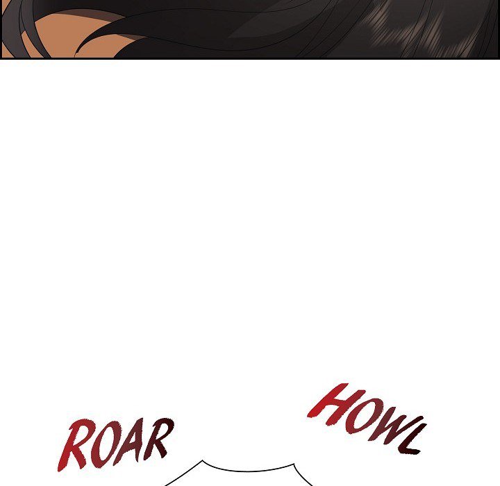 Some Kind of Marriage - episode 6 - 65