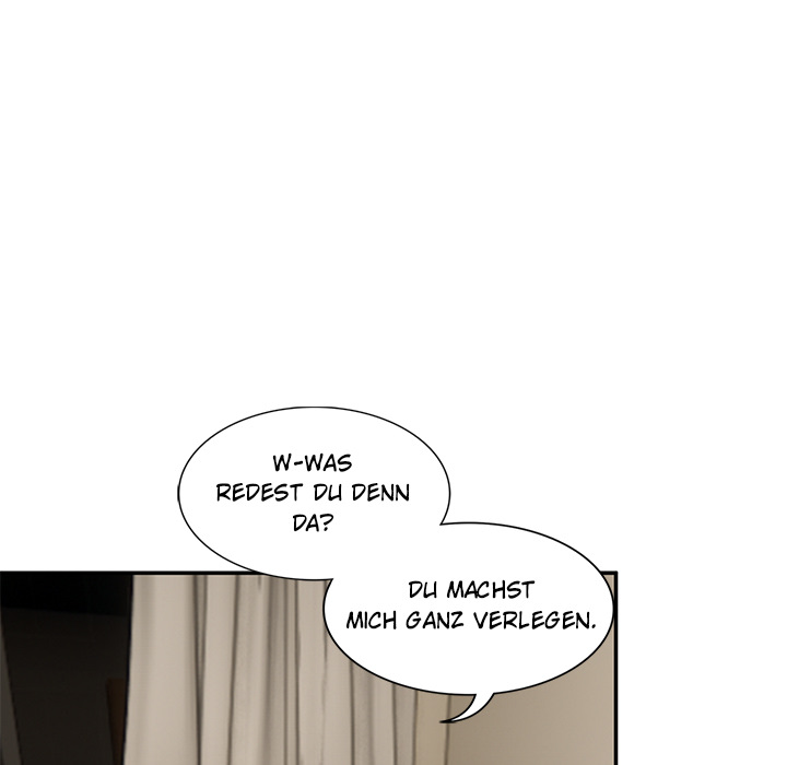 Mia zieht ein - episode 13 - 80