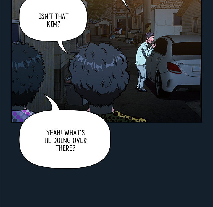 Malcolm, The Superstar Detective - episode 1 - 38