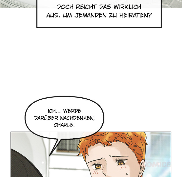 Empörium - episode 30 - 21