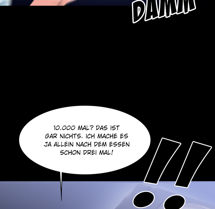Unvorstellbar - episode 1 - 45