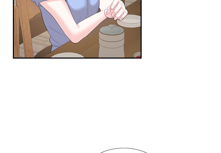 Match Made In Bed - episode 29 - 2