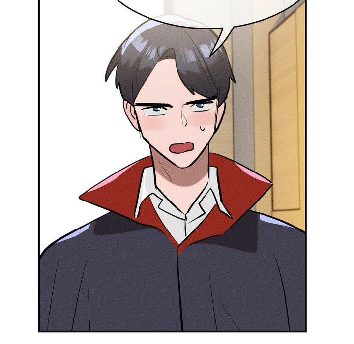 Magic-Girl Service - UNCENSORED - episode 16 - 25