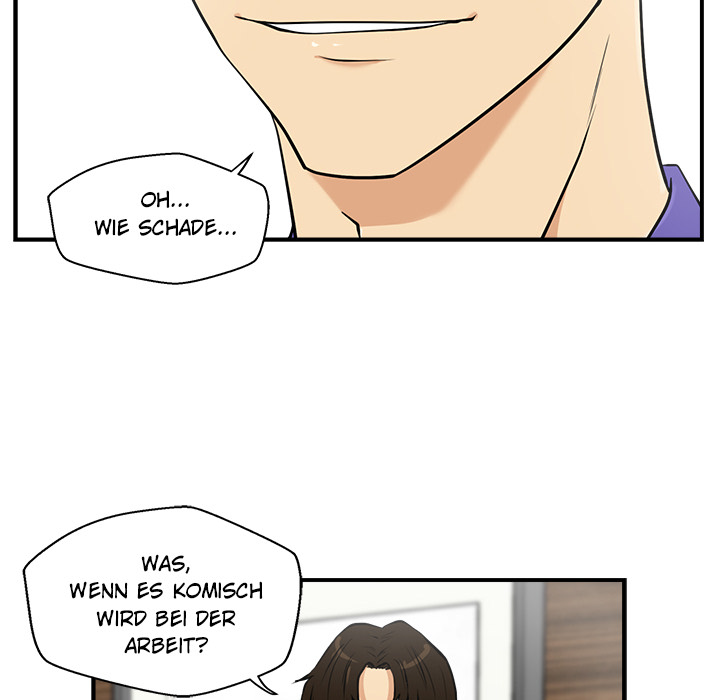 Los geht´s Mr. Kang! - episode 11 - 7