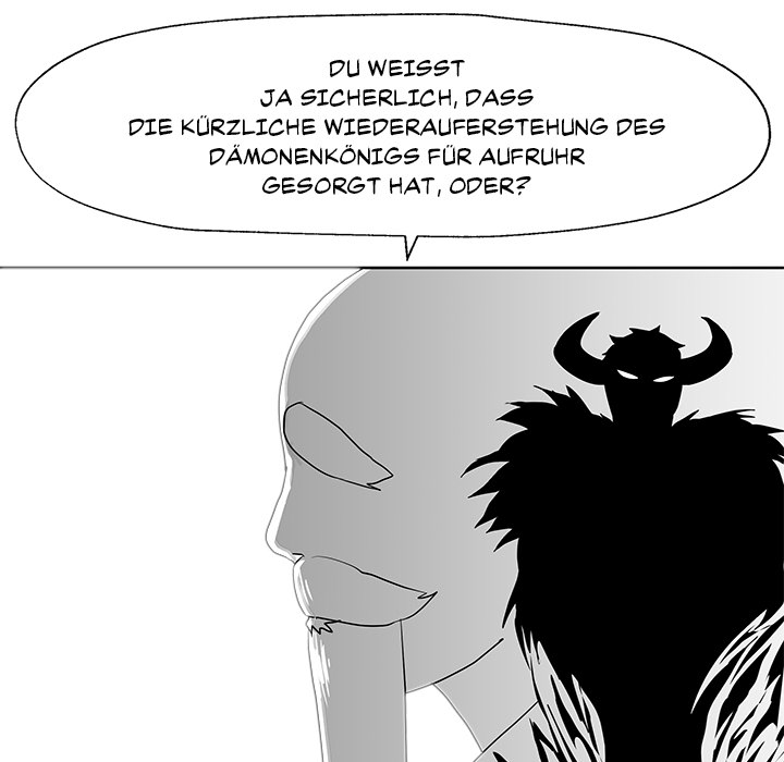 Nine Fantasy - episode 10 - 10