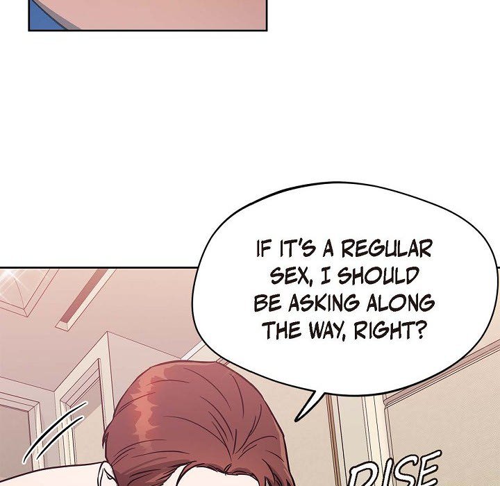 Hard-Boiled Love - episode 28 - 7