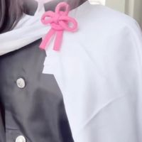kana051921