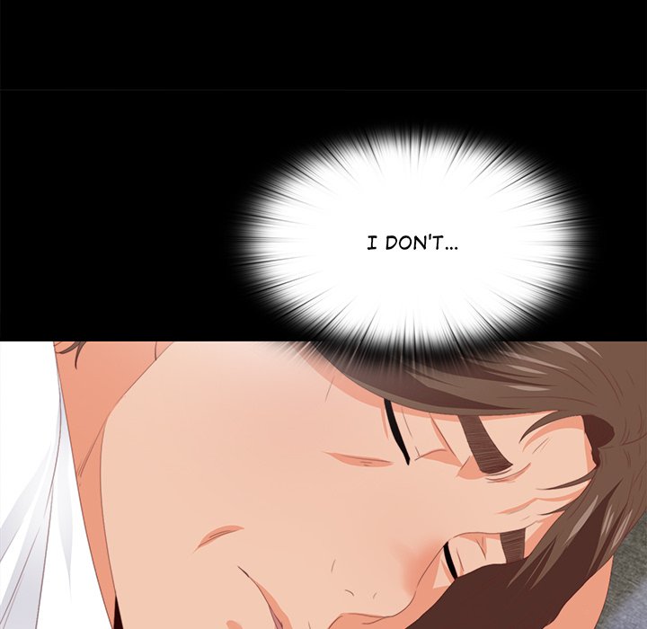 Love on Canvas - episode 8 - 51