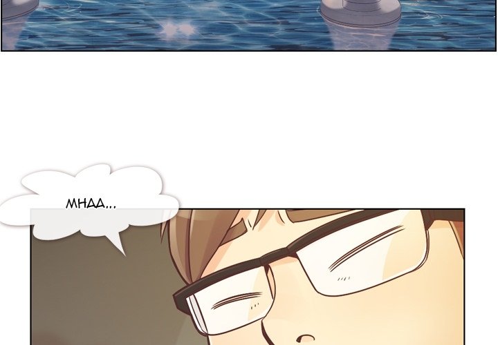 Annoying Alice - episode 29 - 3