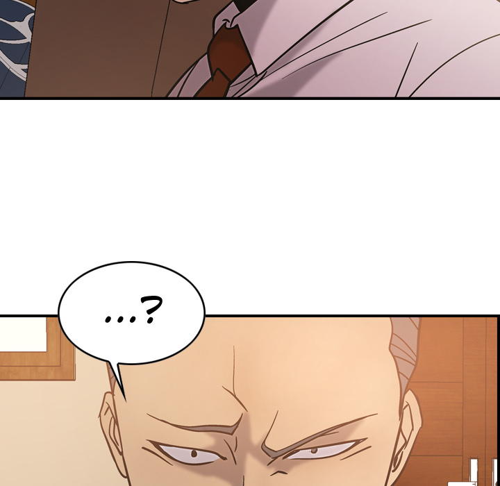 Der Manager - episode 23 - 99