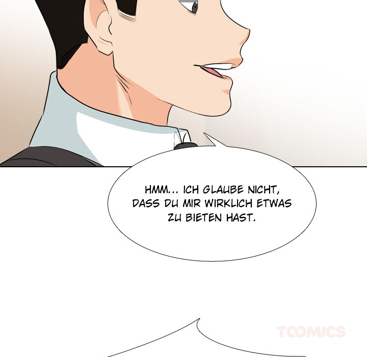 Das Partnerkarussell - episode 100 - 62