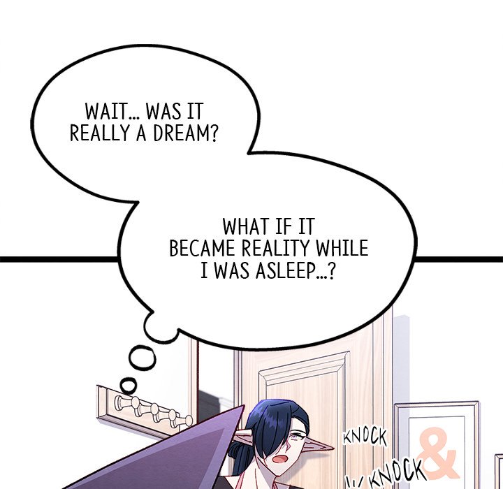 That Couple Has A Secret - episode 55 - 42