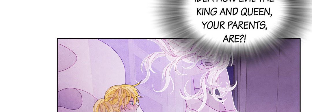 Magic Soup - episode 43 - 14