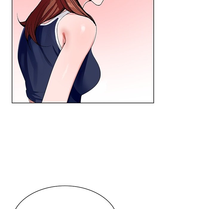 Divine Hands - episode Prologue - 51