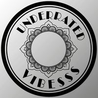 Sound image