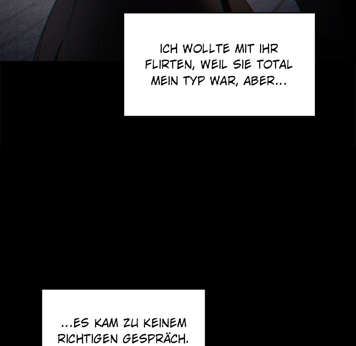 Der Messias und seine Jünger - episode 1 - 128