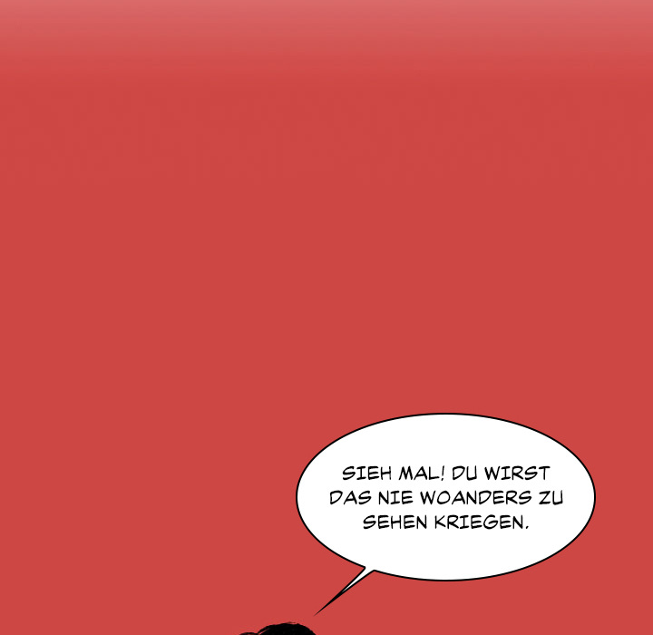 Die Strasse des Grauens - episode 43 - 54