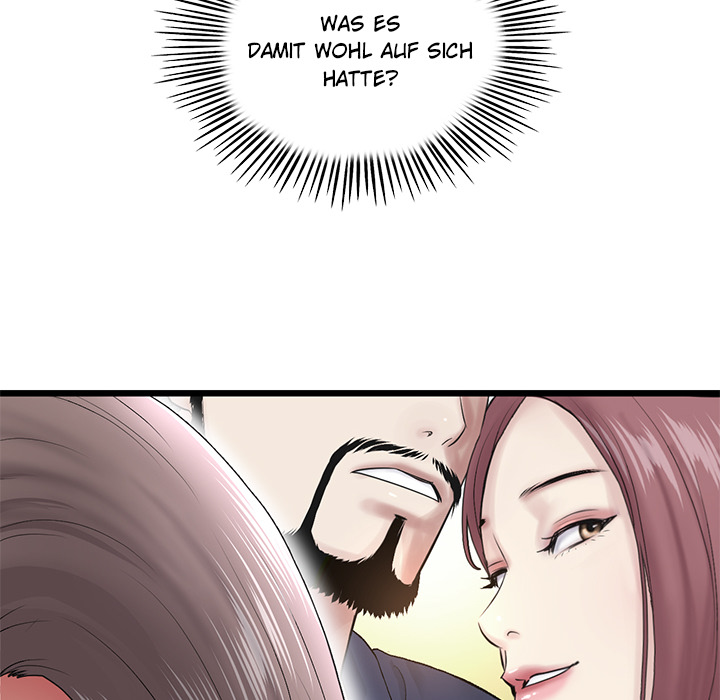 Alte Liebe rostet nicht - episode 23 - 92