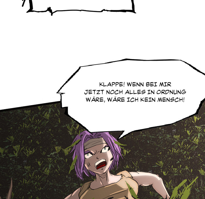 Krieg der Götter - episode 49 - 70
