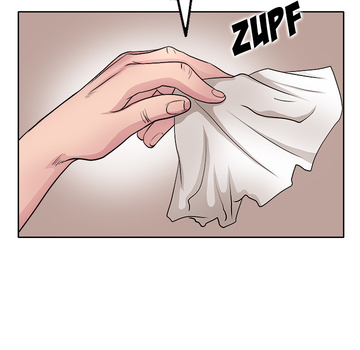 Die Leiden einer jungen Professorin - episode 12 - 100