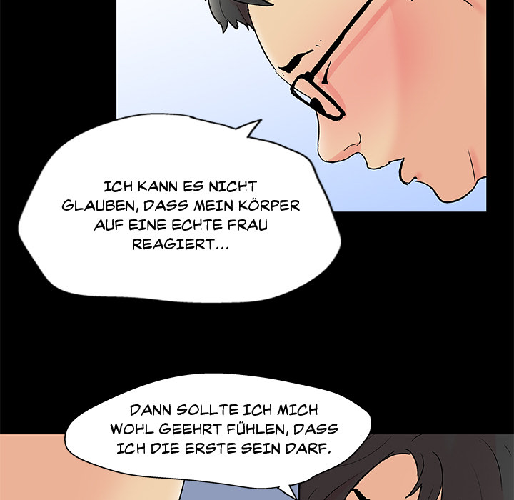 Projekt Utopia - episode 92 - 34