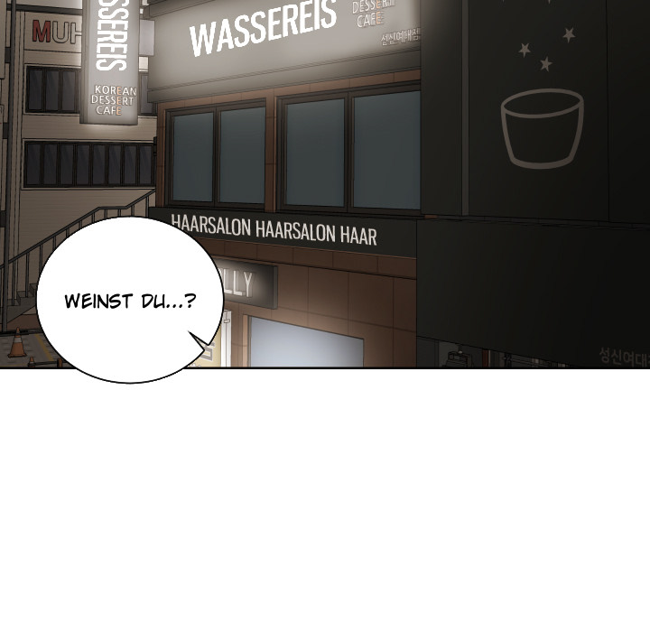 Zuckerwattentraum - episode 42 - 54
