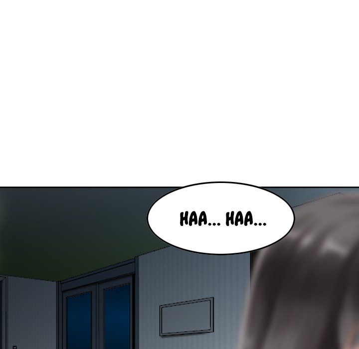 Find Me - episode 4 - 33