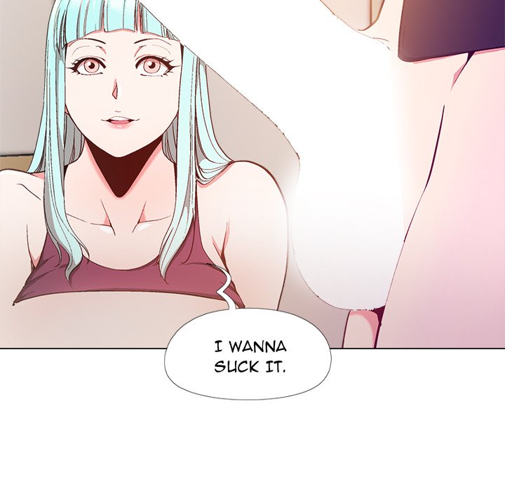Cosplay Girl - episode 12 - 45