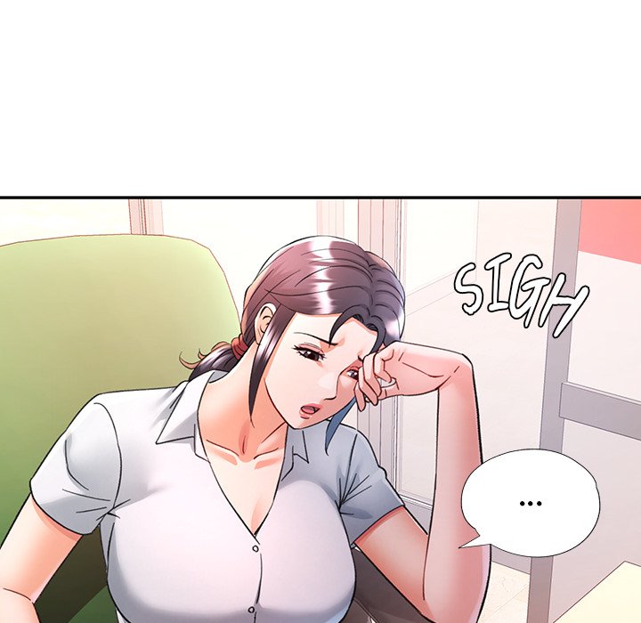 In Her Place - episode 94 - 38