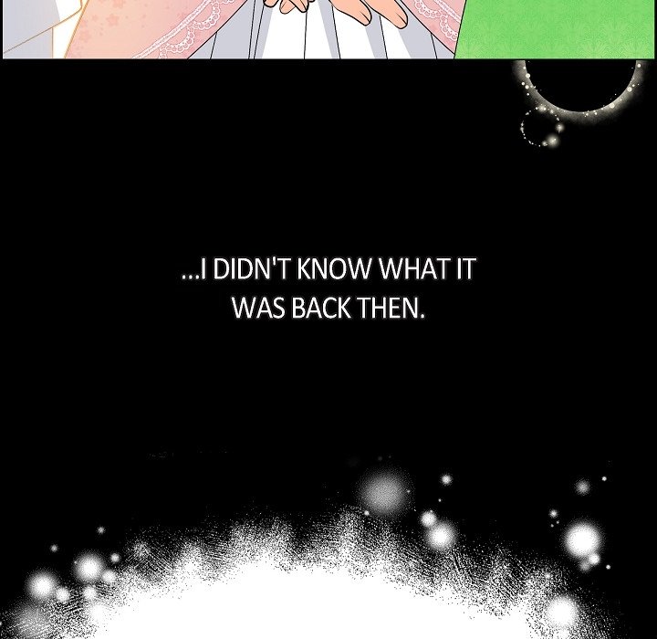 The Destroyer Fell in Love with Me - episode 5 - 35
