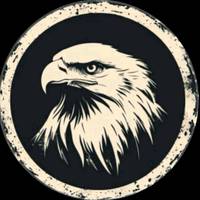 TikTok Account - https://p16-sg.tiktokcdn.com/tos-alisg-avt-0068/5827ac5da864319cd1a1a2eb8f54320d~tplv-tiktokx-cropcenter-q:200:200:q70.jpg
